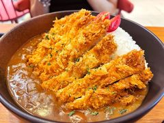 -俊泰食档·韩式料理(新迎小区店)