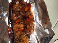 -U你·天然调味(南湖总店)