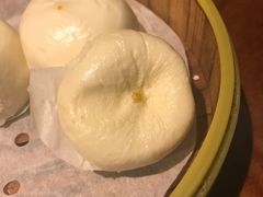 -19号私房菜(云南路店)