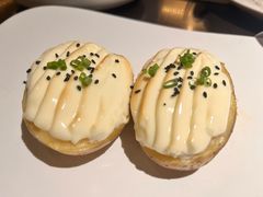 -庐灶江南·江南菜·四合院Bistro(东直门·华侨夜泊君亭店)