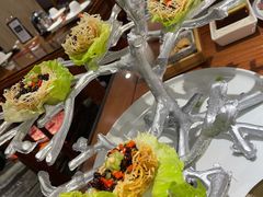 雀巢鸭四宝-全聚德(新街口店)