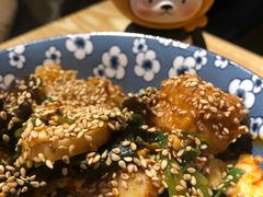 -皆道拌麻辣烫·麻辣拌