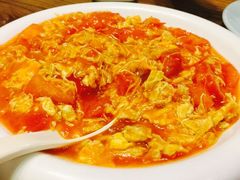 -妈妈的味道(工人体育场东路店)