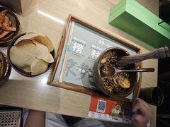 -京参 • 擂椒饭(这有山店)