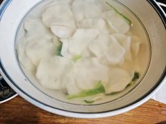 -何家一碗面(南大街店)