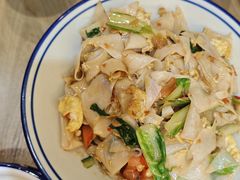 大救驾-妈妈的味道(和顺古镇店)