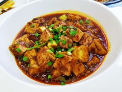 -成都驻京办餐厅(蜀都宾馆店)