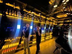 -ibarrel爱杯·bistro&brunch(江宁路店)