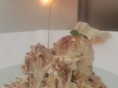 -枕水江南(铁西万象汇店)