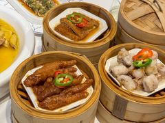 -珍之宝御品·寻味顺德(容桂渔人码头店)