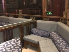 -洪顺曲艺社(石家庄店)