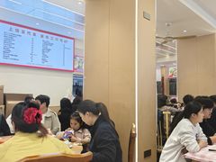 -三只鸟本地特色菜馆(上饶总店)