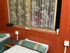 -国医整脊馆(武夷路店)
