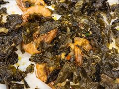 -天鲜阁·海鲜粤菜·33年老字号(石槎白云站店)