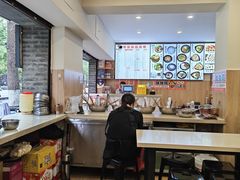 -云平风味园(护国路店)