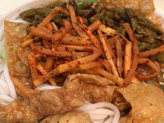 -顺德职业技术大学