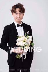 -花漾摄影优选工作室(东莞原创作品店)