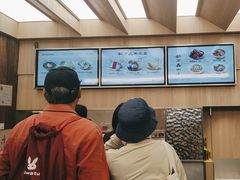 -新万鑫银丝面·非遗无锡味(惠山古镇店)