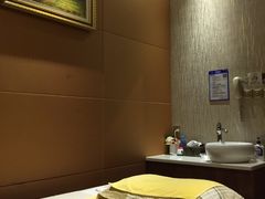 -太平洋PACIFIC SPA•奢睿水疗(万象城店)