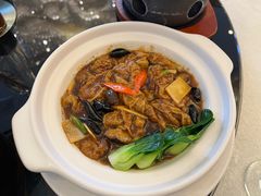 -聚鑫阁江浙菜·非遗传承技艺(青村帝华园店)