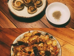 -食戟