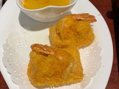 -老坑记·香港经典粤菜馆