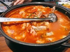 -黔大人·贵州花溪牛肉粉(宝能太古城店)