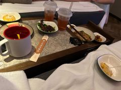 -和子足浴SPA会馆(东方之门店)