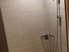 -全季酒店(北京南锣鼓巷安定门地铁站店)