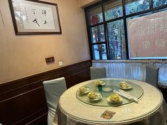 -广益饭店(翠湖公园北门街店)