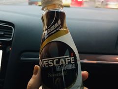 -罗森尼娜(德思勤店)
