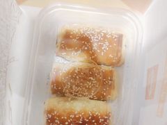 -金时代顺风大酒店(瑞虹路店)