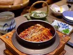 -伊藤ITO(侨福芳草地购物中心店)