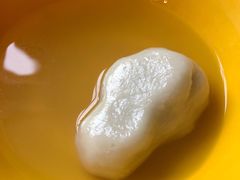 汤圆-毛华美食(清扬路店)