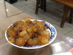 -春发生饭店·非遗(南院门店)