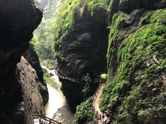-星巴克(江北机场店)