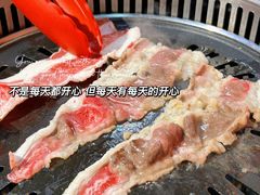 -棒小伙·齐齐哈尔烤肉(龙茗路店)