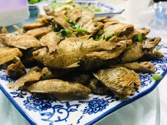 -洞天食府(北大街店)
