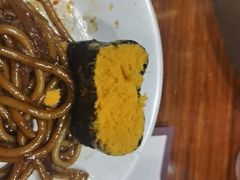 -汉巴味德(沈阳万象汇店)