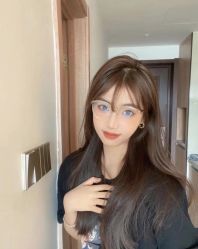 -首脑美发沙龙