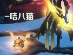 -广州四季酒店