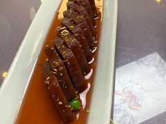 -胖鱼头·南京菜·河景餐厅(夫子庙店)