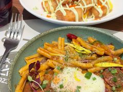 -一沙一城·岩烤牛扒(深圳首店)