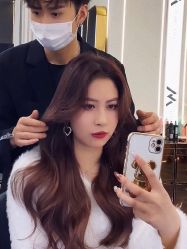 -whair