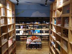 -新华书店(解放中路店)