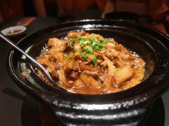 -羽鸽集·乳鸽专门店·地道顺德菜(岭南站店)