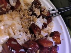 -福荣新中式餐厅