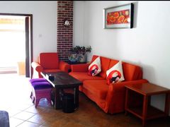 -意大利农场度假村