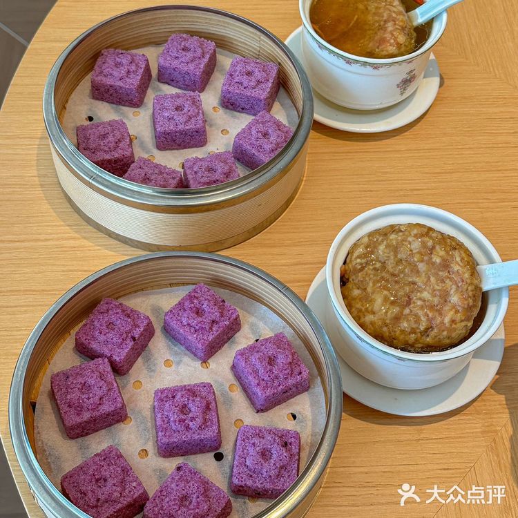 合肥土菜届绝对可以拥有名字 地地道道的土菜！