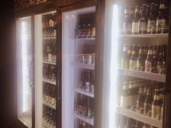 -40+精酿啤酒俱乐部(国投财富广场店)